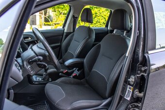 Citroën C3 PureTech 82 Seduction - 9