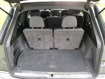 Audi q7 s-line 3.0tdi 200kw 7miest 2017. - 9
