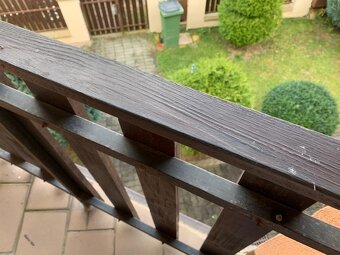 Prenájom poschodia (140 m2) poschodie v RD Spišská Sobota - 9