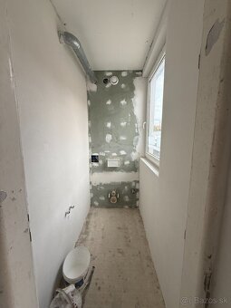 Na prenájom reprezentatívny obchodný priestor, Čaňa - 9