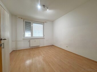 Na predaj 3 izbový byt v Gbeloch - 9