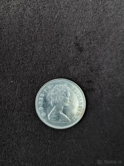 mince mix a medaila - 9