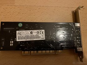 PC komponenty - 9