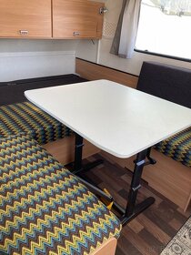 T@B 320 - znizena cena 12.500 € - 9