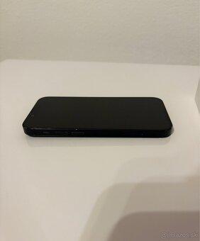 iPhone 13 mini 128GB - 9