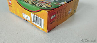 Lego 40234 Rok kohúta - 9