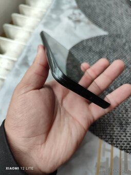 Samsung a54 5G - 9