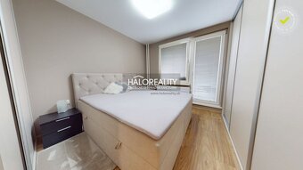 HALO reality - Predaj, trojizbový byt Rimavská Sobota, Maloh - 9