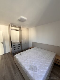 Dvojdom na predaj v Bratislave – Ideálne bývanie pre rodiny - 9