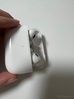 AirPods Pro - 9