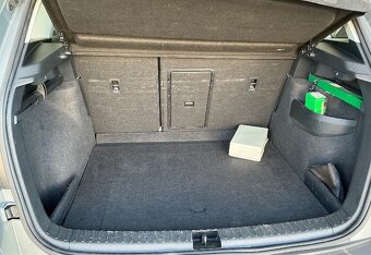 Škoda Karoq 4/2021 2.0TDi 110kW manuál Executive-odpočet DPH - 9