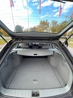 Chevrolet Lachetti 1.6i 2006 - 9