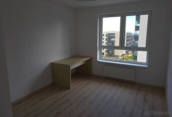 4i byt ul. Frantiska Kubu, Bratislava III TOP - 9