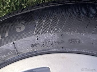 FIAT AUDI Q7 VW TOUAREG PORSCHE CAYENNE AUDI SKODA - 9