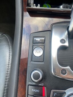 dovoz gb audi a8 3.0tdi - 9