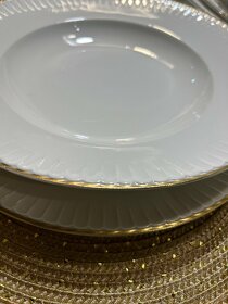 Obedový servis - 9
