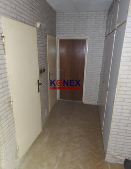 ID-3168 2,5-izbový byt BARDEJOV NA PREDAJ - 9