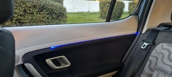 Skoda Fabia 2 1.2htp - 9