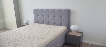 Prenájom 2i byt, Hurbanova ulica, Banská Bystrica. - 9