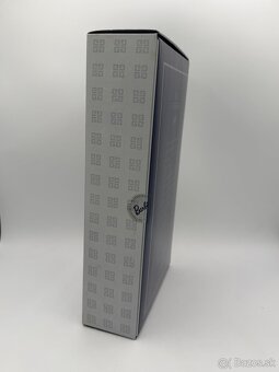 Barbie Givenchy – Limited Edition - 9