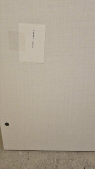 Versace spálňa - 9