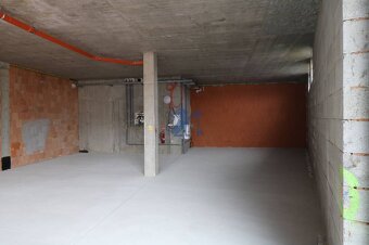 Predaj OP 133 m2 Senec "Nová Tehelňa" - 9
