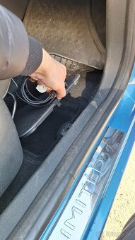 Renault Megane 3 - 9