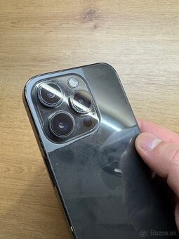 iPhone 14 Pro 256Gb - 9