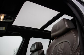 BMW X5 xDrive30d M-Packet 190kw AT/8 2018 - 9