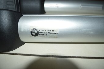 predam original stresne nosice BMW - 9