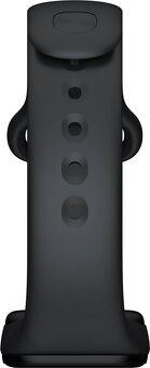 Xiaomi. - 9