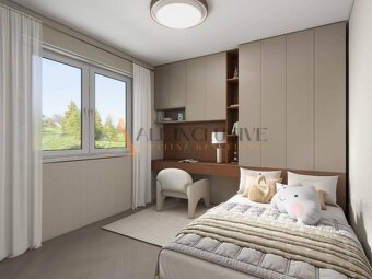 ALL INCLUSIVE | NA PREDAJ 3 IZBOVÝ RODINNÝ DOM - HOLODOM, O - 9