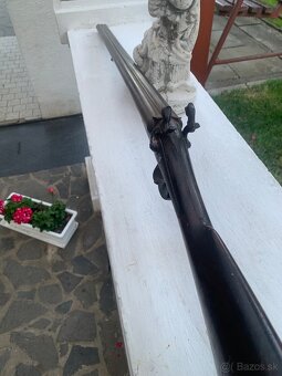 Puska - 9
