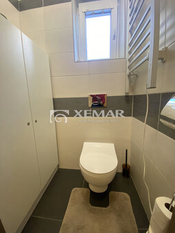 Na predaj 2 iz byt v Banskej Bystrici - Centrum - 9