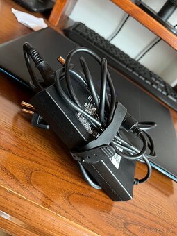 Dell g3 15 Gaming - 9
