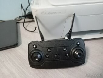 PREDÁM ALEBO VYMENÍM DRON - 9