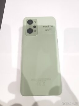 Realme GT2 - 9