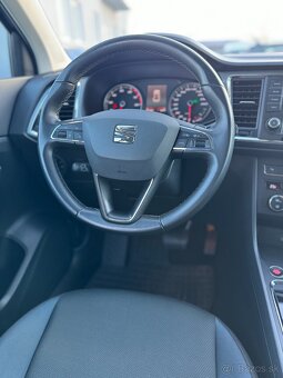 ✅️Seat Ateca 1.5 TSI 150 Xcellence DSG✅️ - 9