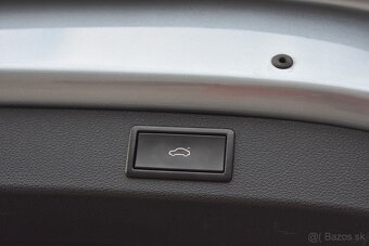 Škoda Kodiaq 2.0 TDI SCR Style DSG - 9