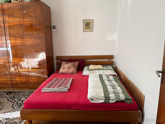 Prenájom 3-izbového bytu s lodžiou • 76 m² - 9