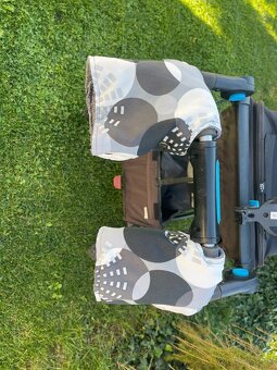 Thule urban glide 2 - 9