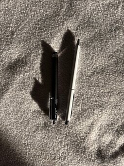 Nový tablet Oukitel OT6 - 9