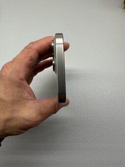 Iphone 15 pro max 512gb - 9