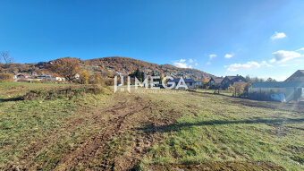 EXKLUZÍVNE NA PREDAJ INVESTIČNÝ POZEMOK NA ZEMPLÍNSKEJ ŠÍRAV - 9