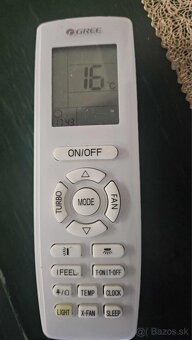 Tepelne cerpadlo panasonic - 9