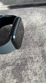 Apple Watch series 8 - 9