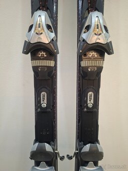 Lyže 158 Head - 9
