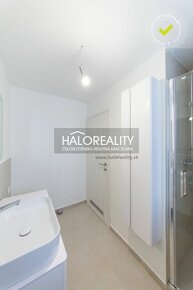 HALO reality - Predaj, dvojizbový byt Vysoké Tatry, A2-SKOLA - 9