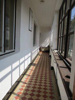 Predám pozemok - 9