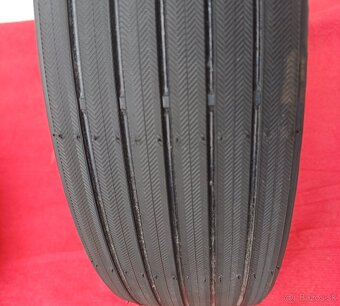 Dojazdové koleso-mercedes - 9